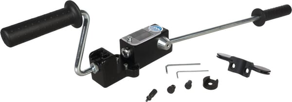 BPA000024180