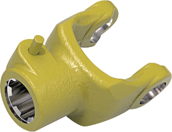 BPA000024223