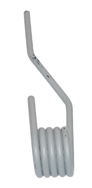 BPA000024243