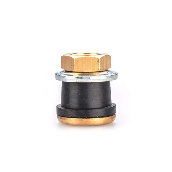 BPA000024328