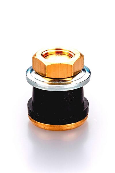 BPA000024328