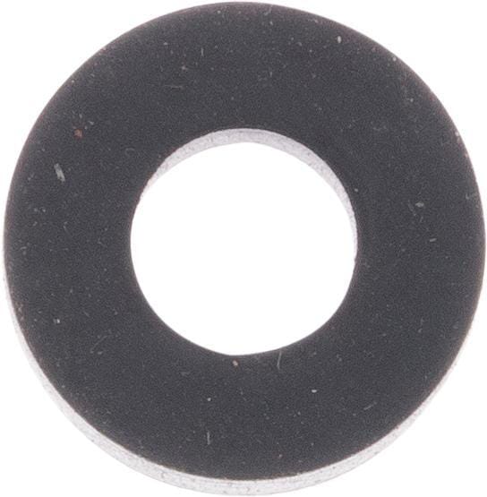 BPA000024344