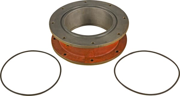 BPA000024445