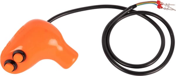 TN75F