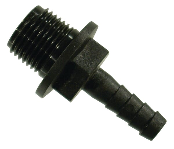 BPA000024464