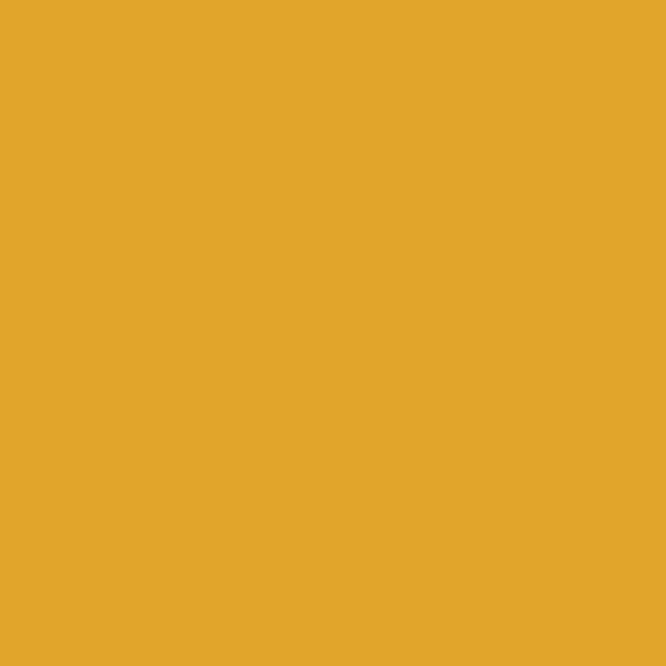 BPA000024466