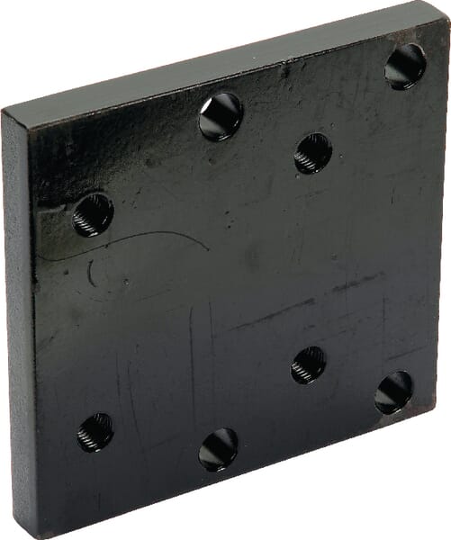 BPA000024503