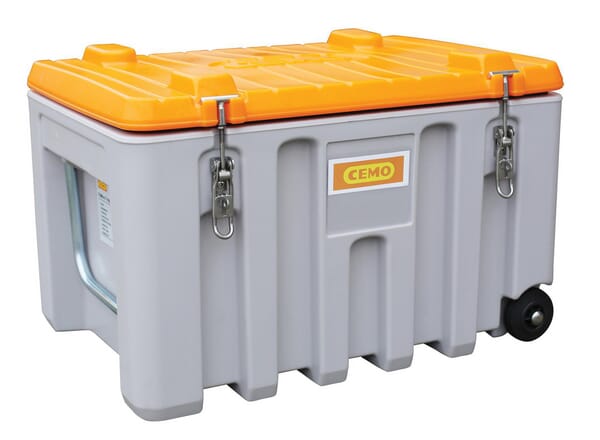 Cemo Cembox 150L 10331Cemo
