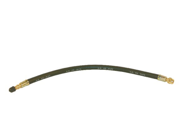 Rema Tip Top Valve Extension 370Mm 1034197