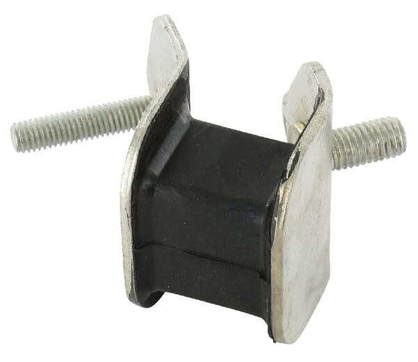 Briggs & Stratton Vibration Damper With Hook 45º 103793Gs
