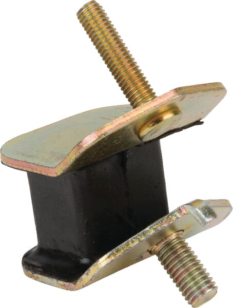 Briggs & Stratton Vibration Damper With Hook 60º 103794Gs