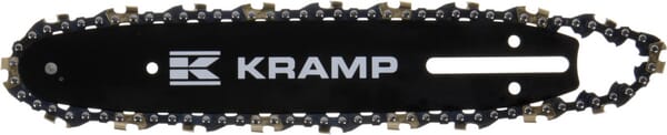 BPA000024672