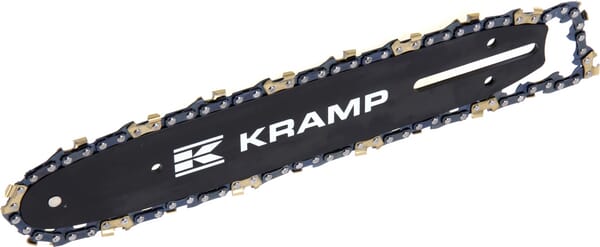 BPA000024672