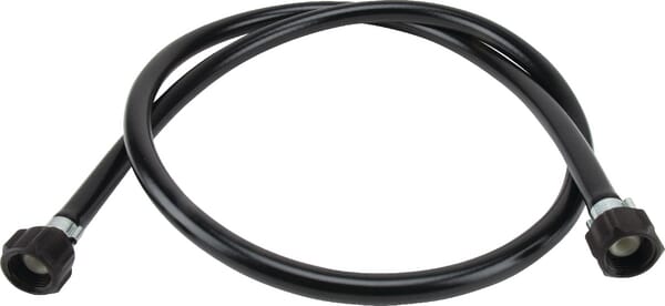 BPA000024689