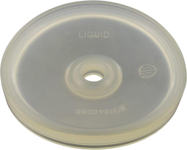 BPA000024715