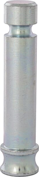 BPA000024755