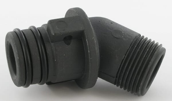 BPA000024816