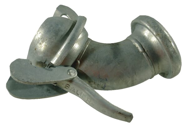 BPA000024860