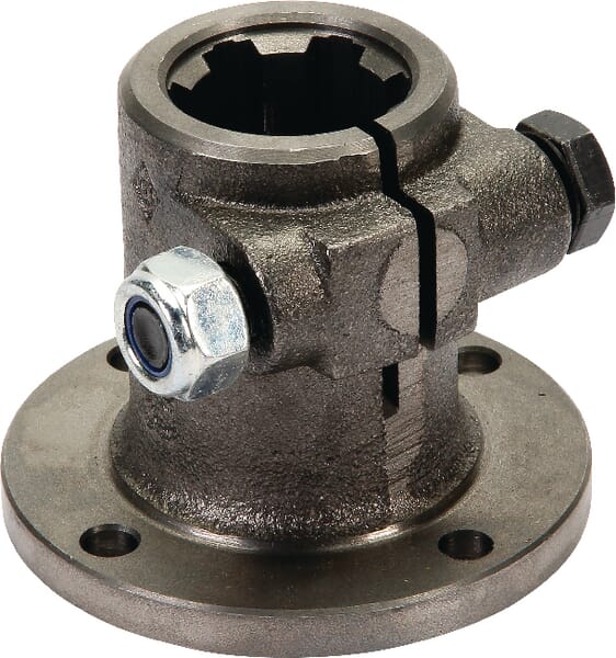 BPA000024886