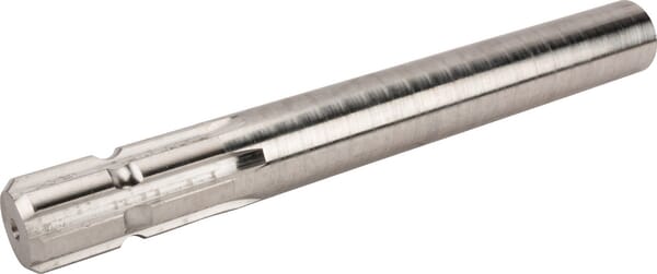 BPA000024897