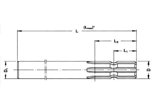 BPA000024911