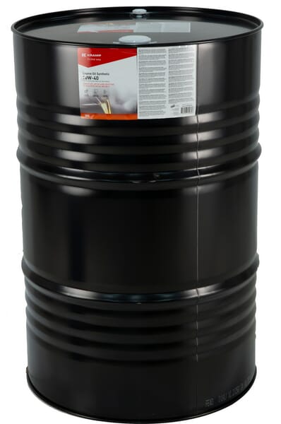 BPA000024935