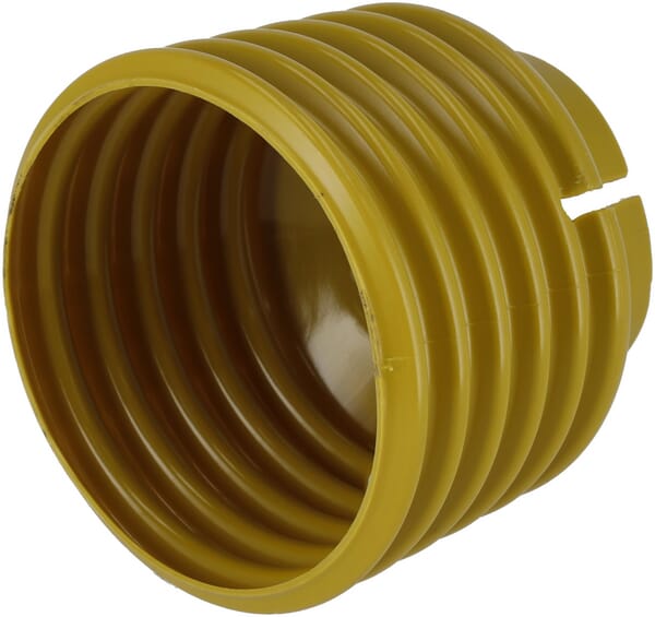 BPA000024960