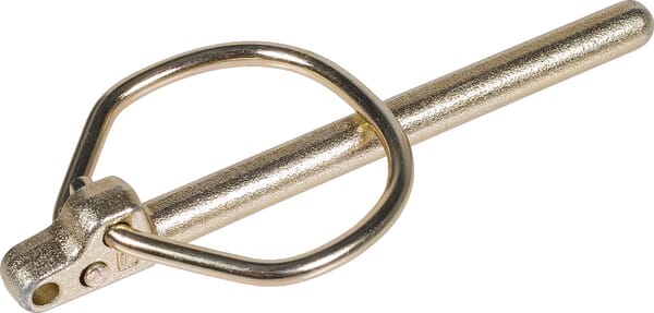 Scharmüller Pin 104561501