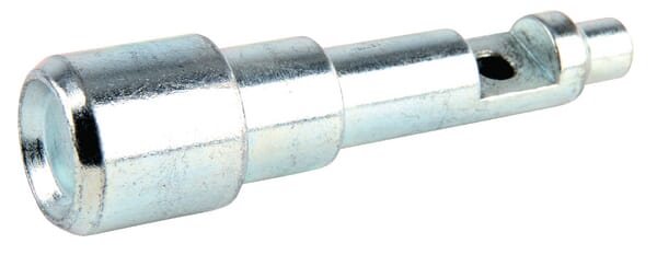 BPA000027026