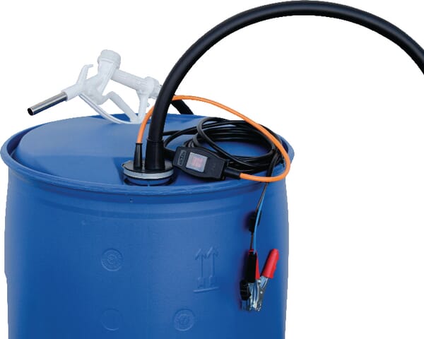 Cemo Electrical Pump Centri Sp30 10490Cemo