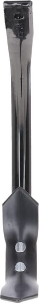 BPA000027098