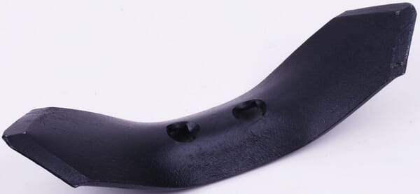 BPA000027112