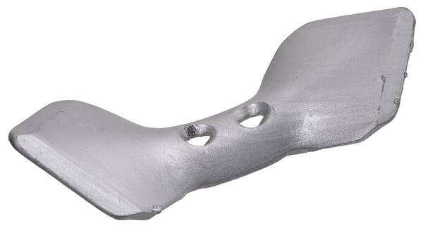 Chisel 110mm (10-mm thick)