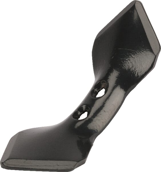 Xtreme share VF450 11cm