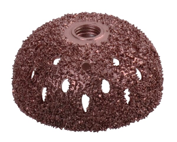 BPA000027169