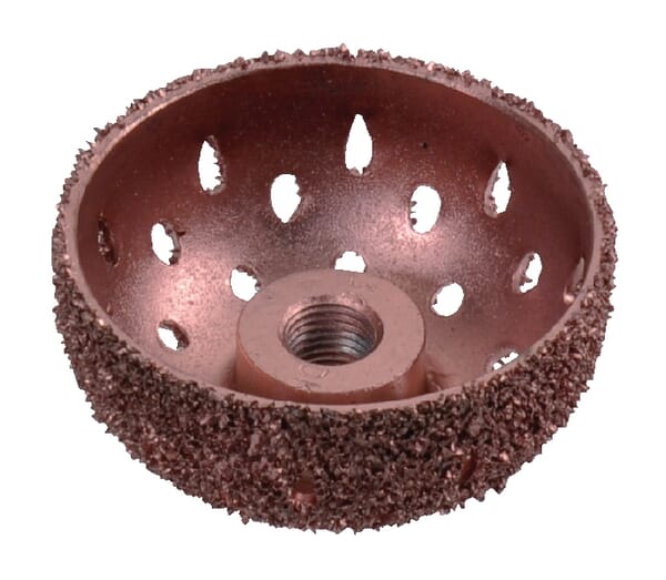 BPA000027169