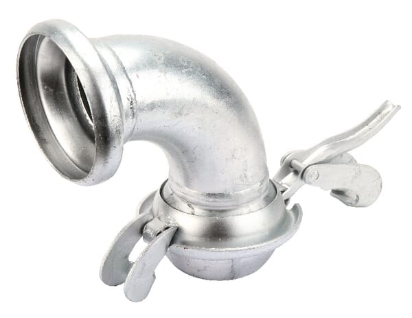 BPA000027230