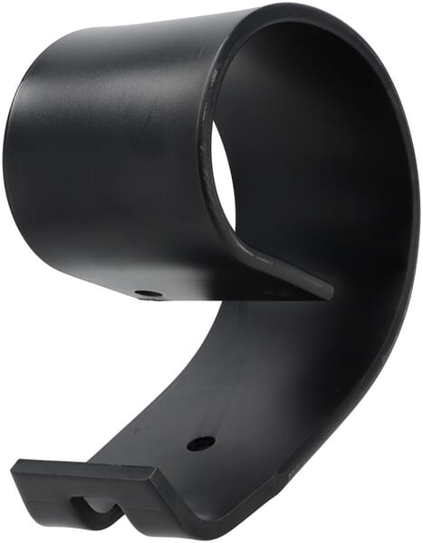 BPA000027265