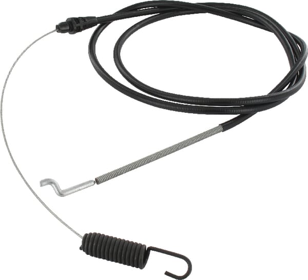 BPA000026995