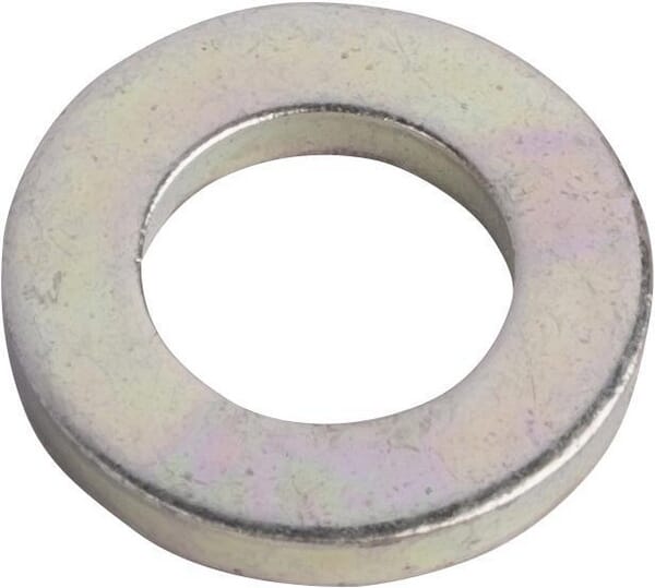 BPA000027305