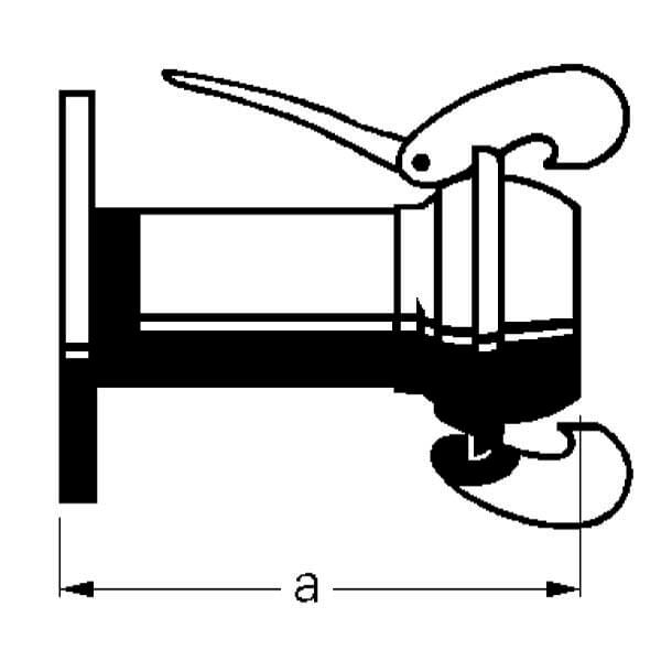 BPA000027320