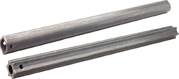 BPA000027362