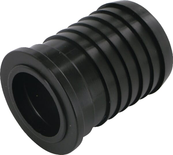 BPA000027416