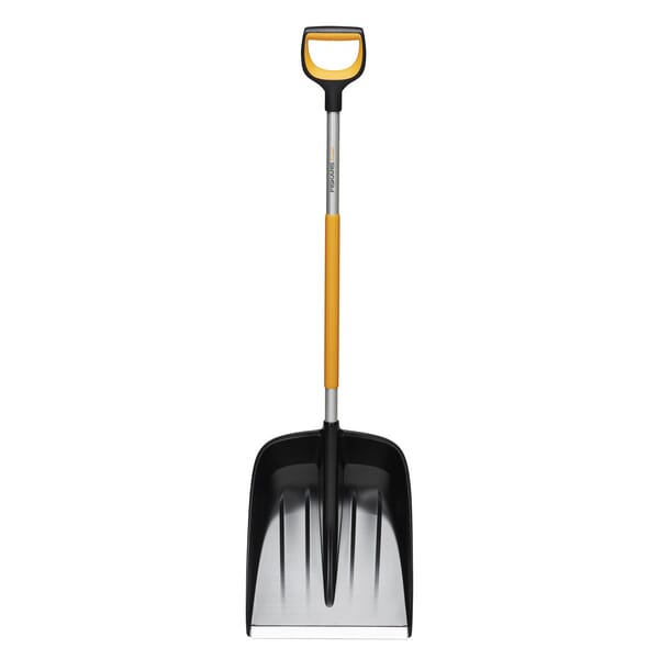 Fiskars Snow Shovel, X-Series 1057177