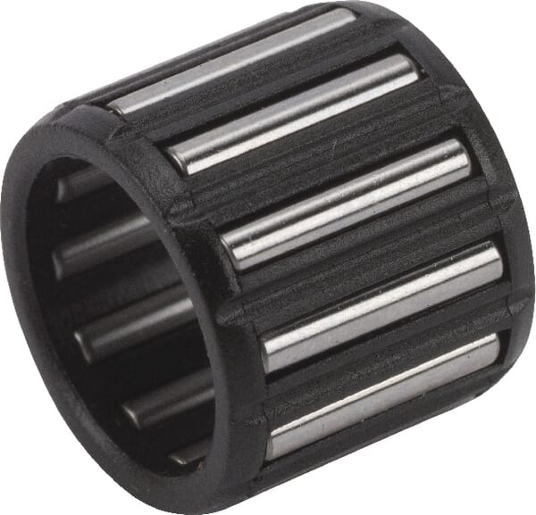 BPA000027457