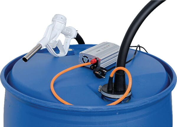 Cemo Electrical Pump Centri Sp30 10592Cemo