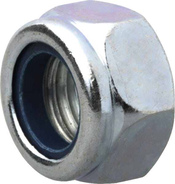 BPA000027525