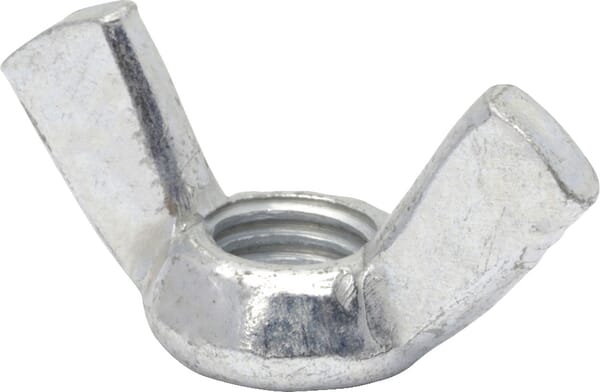 BPA000027528