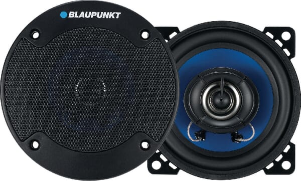 Blaupunkt Speaker set ICx 402 1061556115