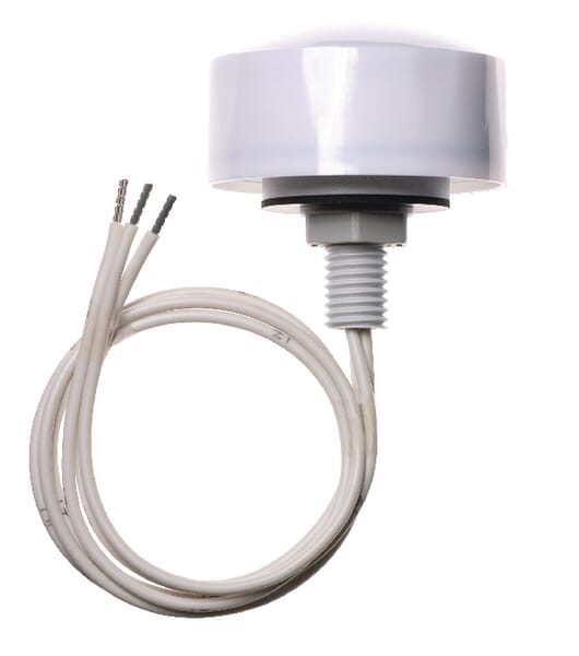 BPA000027550